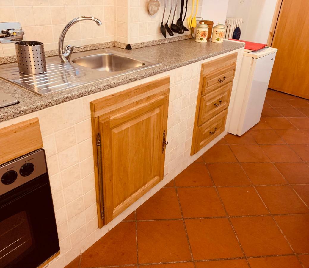 Whouse Suite Apartment Mirasole Bolonya Dış mekan fotoğraf