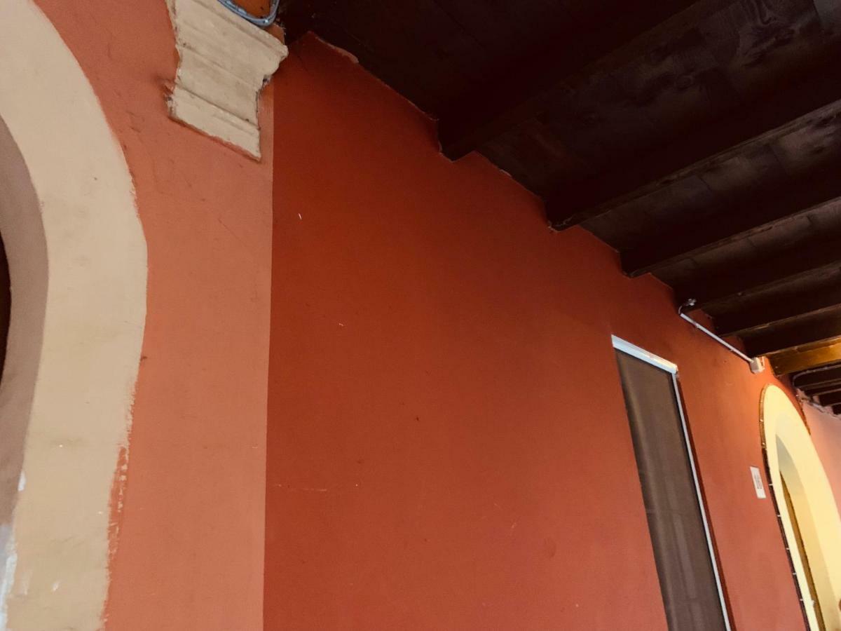 Whouse Suite Apartment Mirasole Bolonya Dış mekan fotoğraf