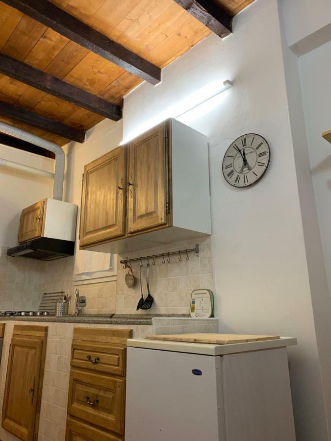 Whouse Suite Apartment Mirasole Bolonya Dış mekan fotoğraf