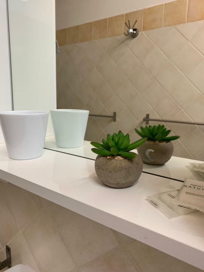 Whouse Suite Apartment Mirasole Bolonya Dış mekan fotoğraf