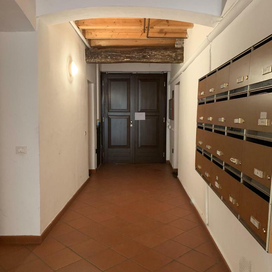 Whouse Suite Apartment Mirasole Bolonya Dış mekan fotoğraf