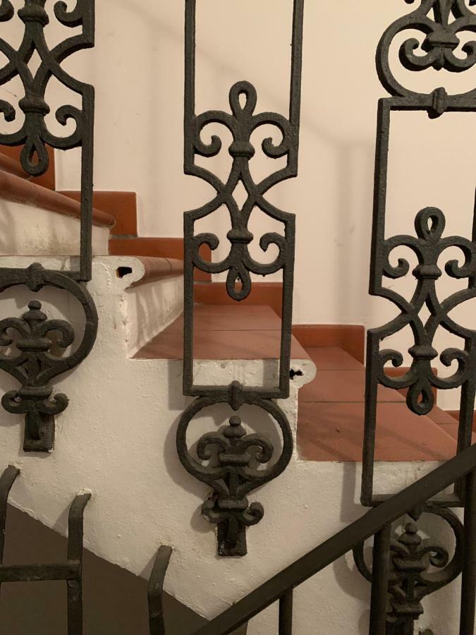 Whouse Suite Apartment Mirasole Bolonya Dış mekan fotoğraf