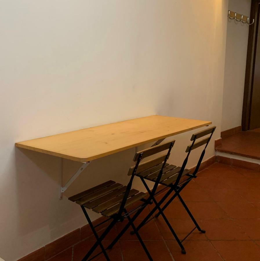 Whouse Suite Apartment Mirasole Bolonya Dış mekan fotoğraf