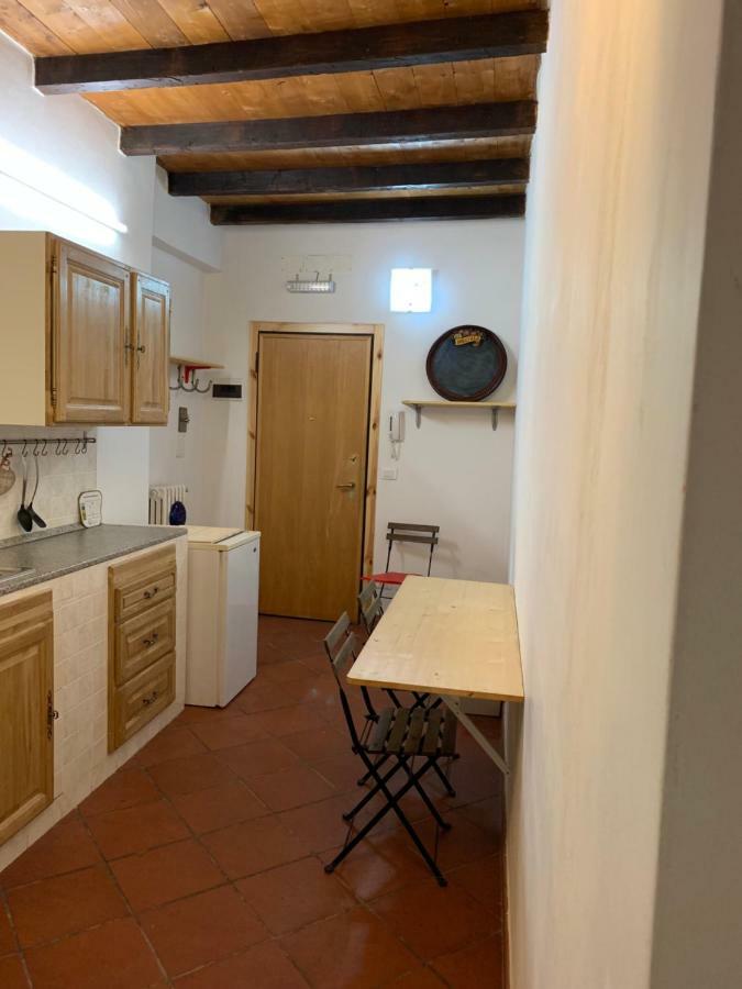 Whouse Suite Apartment Mirasole Bolonya Dış mekan fotoğraf