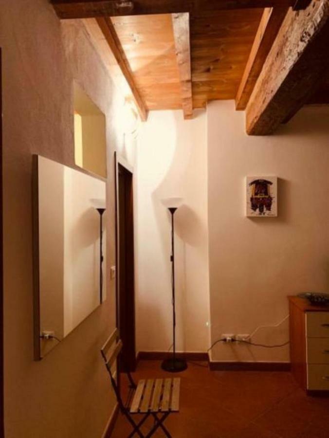 Whouse Suite Apartment Mirasole Bolonya Dış mekan fotoğraf