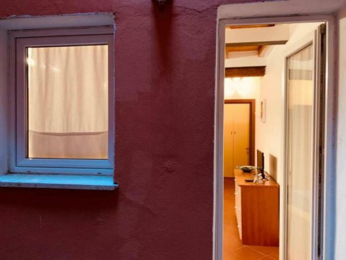 Whouse Suite Apartment Mirasole Bolonya Dış mekan fotoğraf