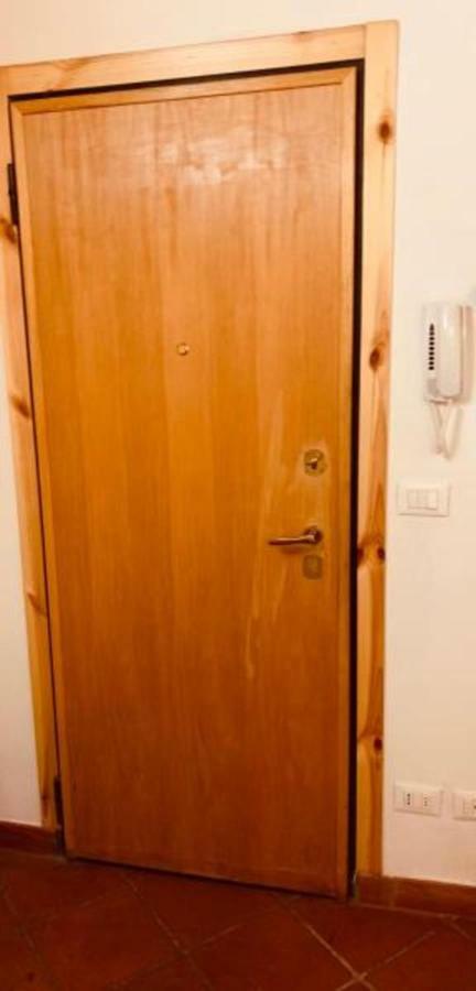 Whouse Suite Apartment Mirasole Bolonya Dış mekan fotoğraf
