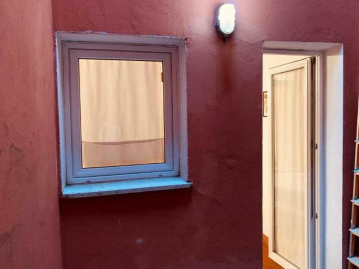 Whouse Suite Apartment Mirasole Bolonya Dış mekan fotoğraf